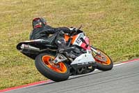 motorbikes;no-limits;november-2019;peter-wileman-photography;portimao;portugal;trackday-digital-images